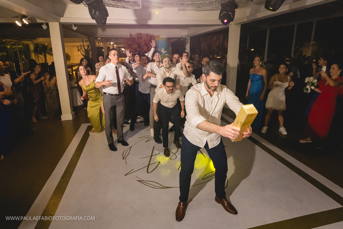 casamento-vanessa-e-fernando-maison-paineiras-alto-da-boa-vista-rj-paula-dau-fabio-figueiredo-fotografia-amor-em-movimento-producoes