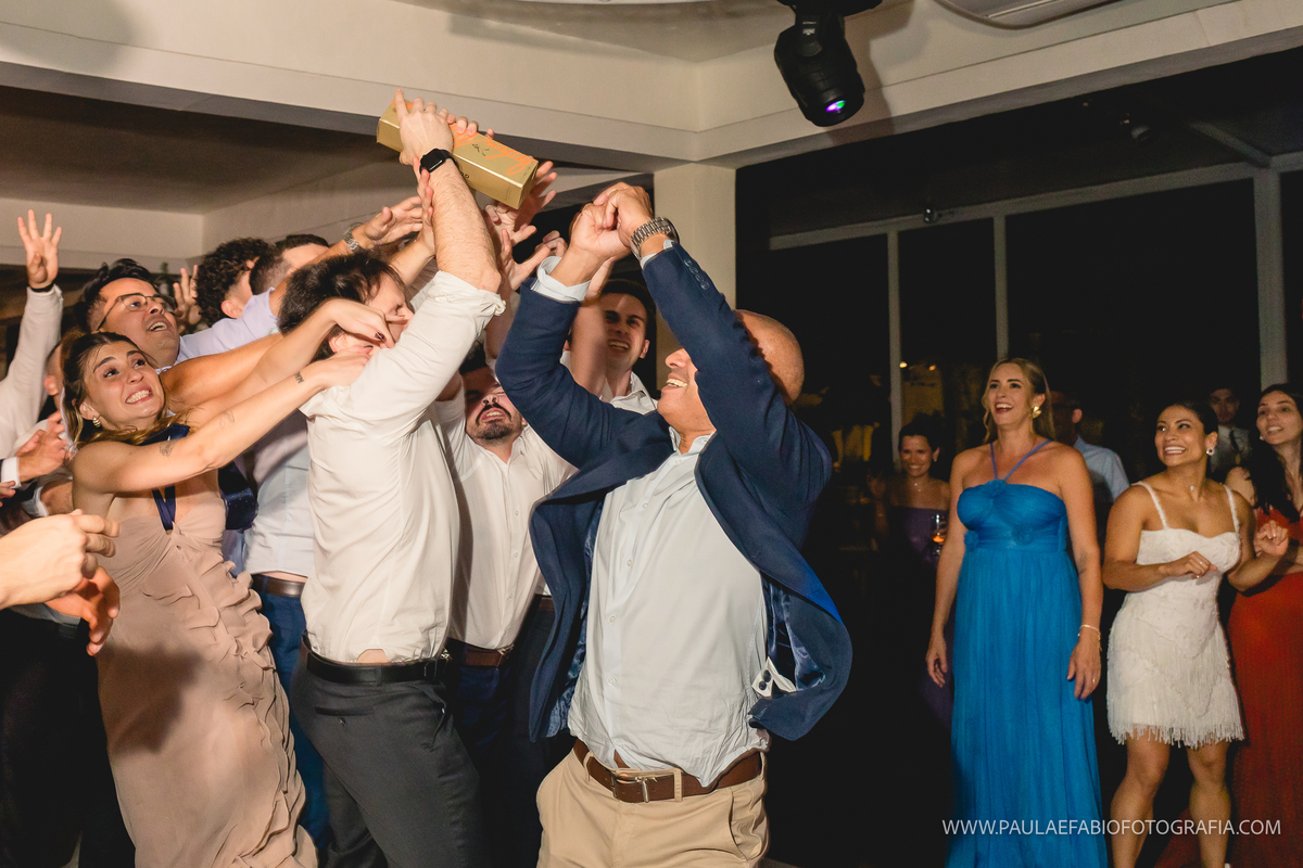 casamento-vanessa-e-fernando-maison-paineiras-alto-da-boa-vista-rj-paula-dau-fabio-figueiredo-fotografia-amor-em-movimento-producoes