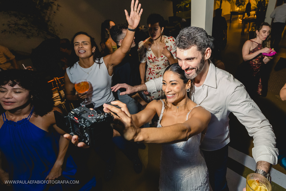 casamento-vanessa-e-fernando-maison-paineiras-alto-da-boa-vista-rj-paula-dau-fabio-figueiredo-fotografia-amor-em-movimento-producoes
