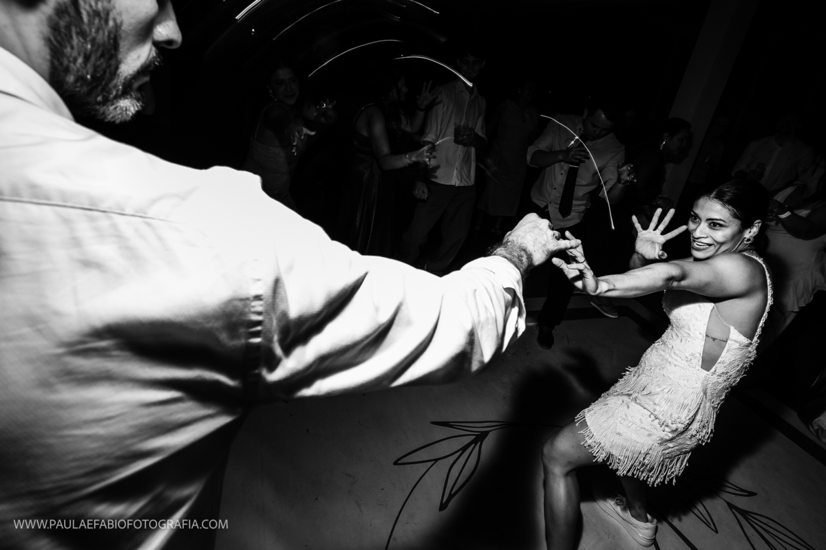 casamento-vanessa-e-fernando-maison-paineiras-alto-da-boa-vista-rj-paula-dau-fabio-figueiredo-fotografia-amor-em-movimento-producoes