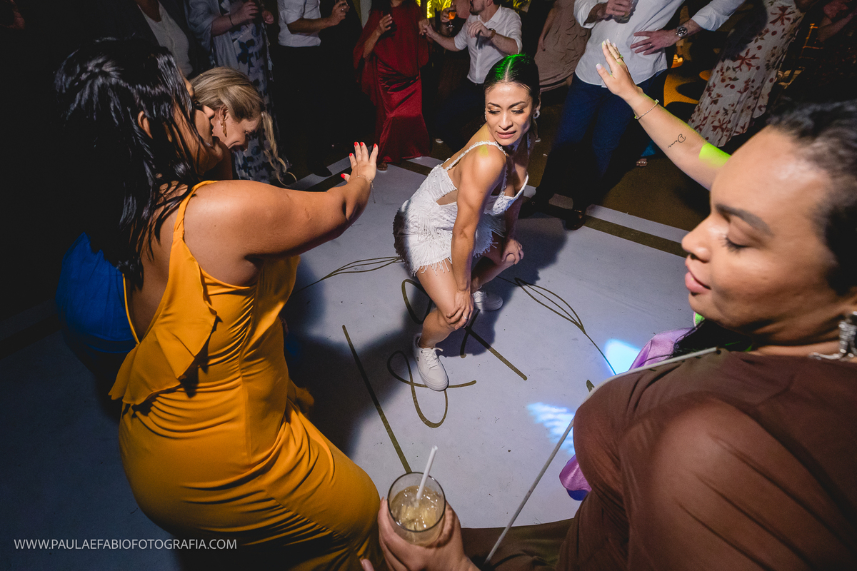 casamento-vanessa-e-fernando-maison-paineiras-alto-da-boa-vista-rj-paula-dau-fabio-figueiredo-fotografia-amor-em-movimento-producoes