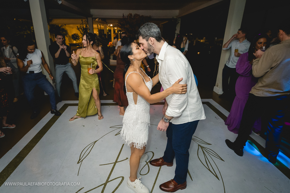 casamento-vanessa-e-fernando-maison-paineiras-alto-da-boa-vista-rj-paula-dau-fabio-figueiredo-fotografia-amor-em-movimento-producoes