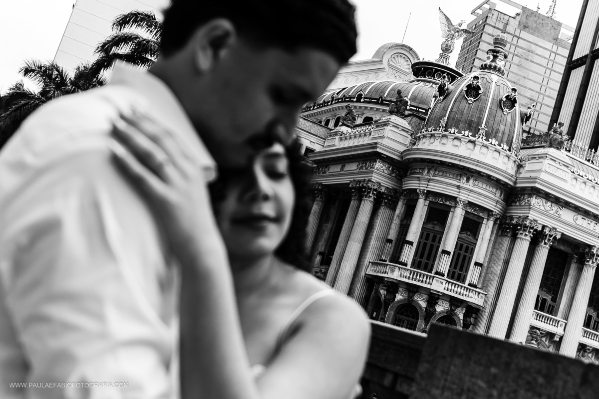 ensaio-pre-wedding-gabriella-e-jefferson-centro-historico-rio-de-janeiro-rj-paula-dau-fabio-figueiredo-fotografia-amor-em-movimento-producoes
