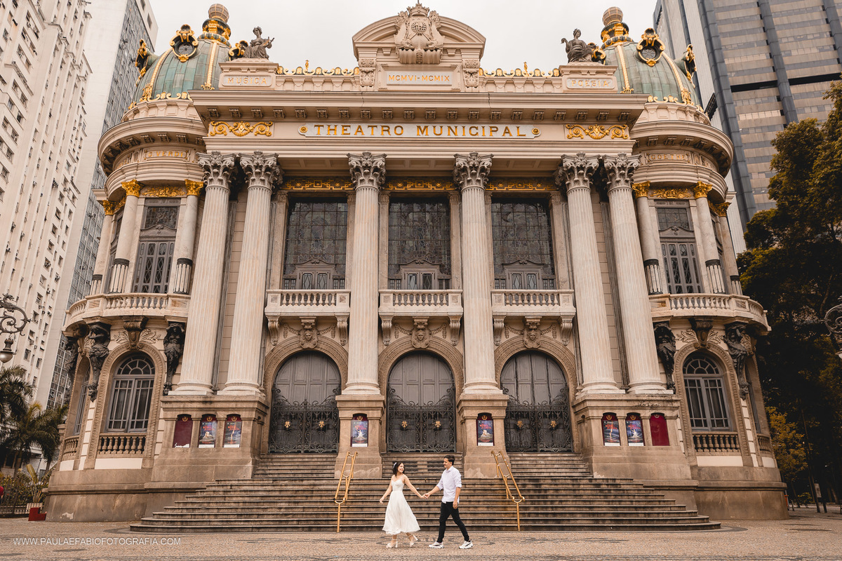 ensaio-pre-wedding-gabriella-e-jefferson-centro-historico-rio-de-janeiro-rj-paula-dau-fabio-figueiredo-fotografia-amor-em-movimento-producoes