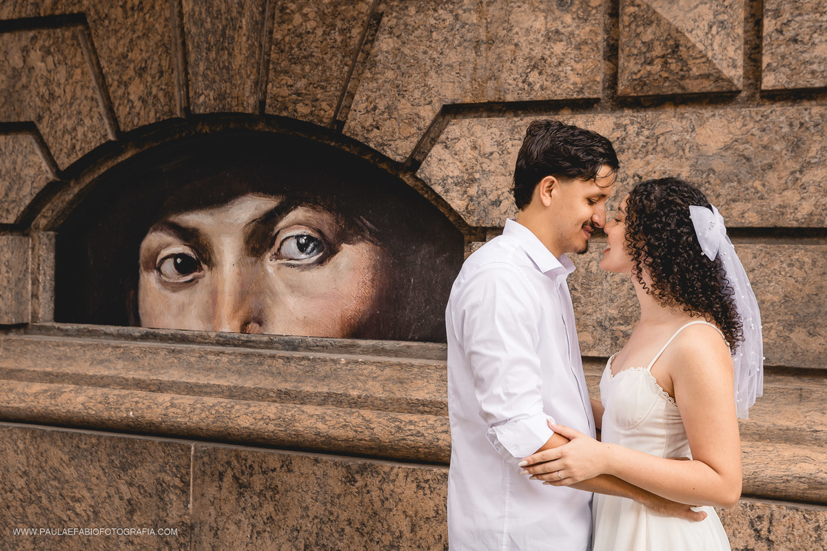 ensaio-pre-wedding-gabriella-e-jefferson-centro-historico-rio-de-janeiro-rj-paula-dau-fabio-figueiredo-fotografia-amor-em-movimento-producoes
