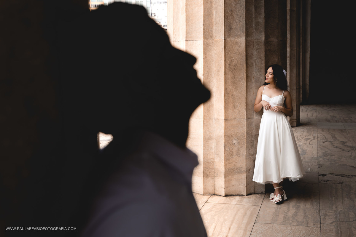 ensaio-pre-wedding-gabriella-e-jefferson-centro-historico-rio-de-janeiro-rj-paula-dau-fabio-figueiredo-fotografia-amor-em-movimento-producoes