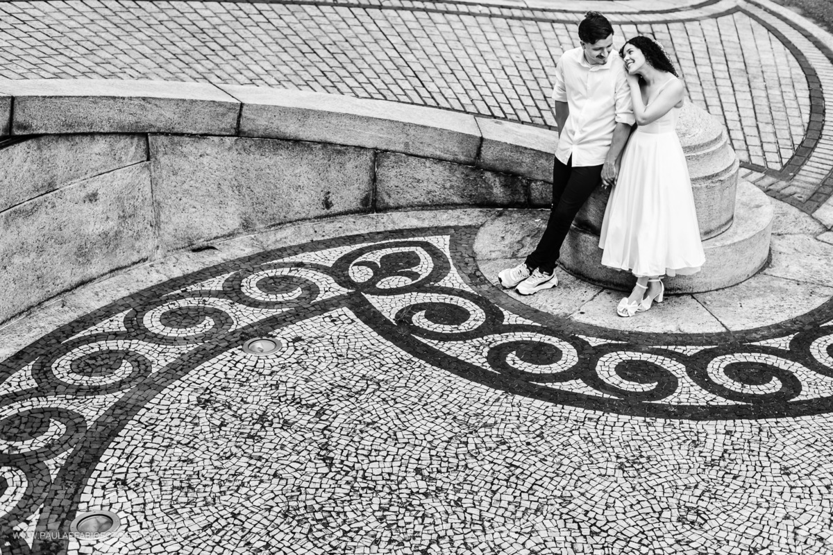 ensaio-pre-wedding-gabriella-e-jefferson-centro-historico-rio-de-janeiro-rj-paula-dau-fabio-figueiredo-fotografia-amor-em-movimento-producoes