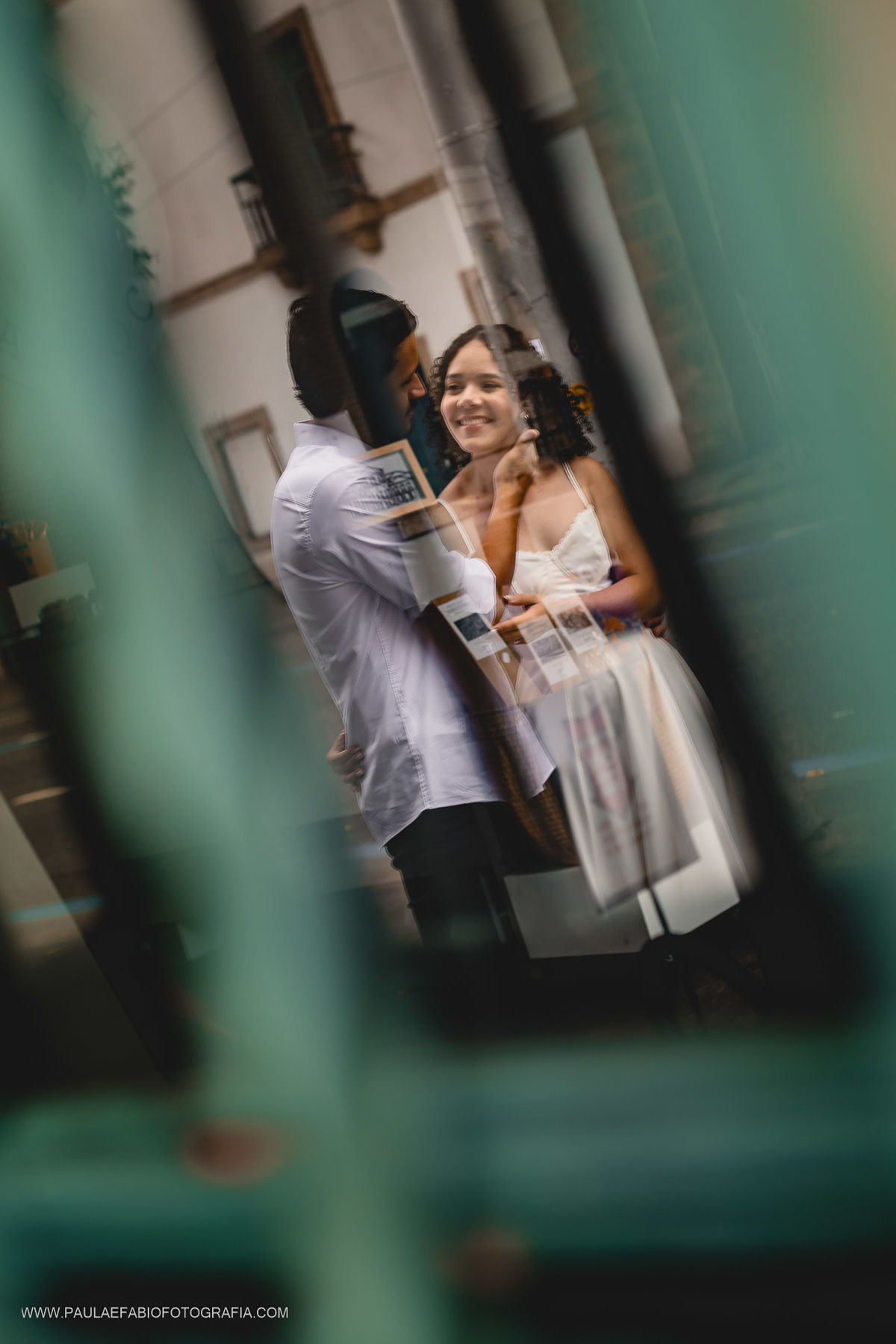 ensaio-pre-wedding-gabriella-e-jefferson-centro-historico-rio-de-janeiro-rj-paula-dau-fabio-figueiredo-fotografia-amor-em-movimento-producoes