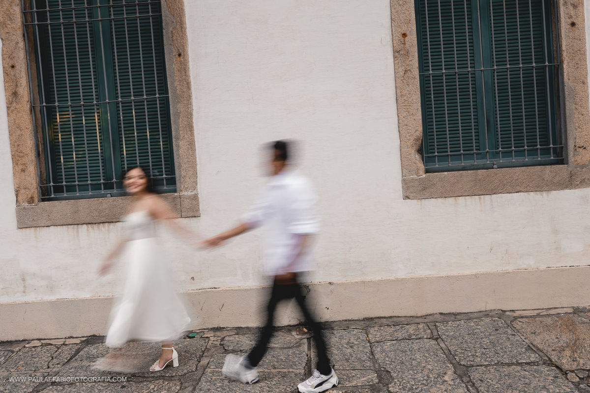 ensaio-pre-wedding-gabriella-e-jefferson-centro-historico-rio-de-janeiro-rj-paula-dau-fabio-figueiredo-fotografia-amor-em-movimento-producoes