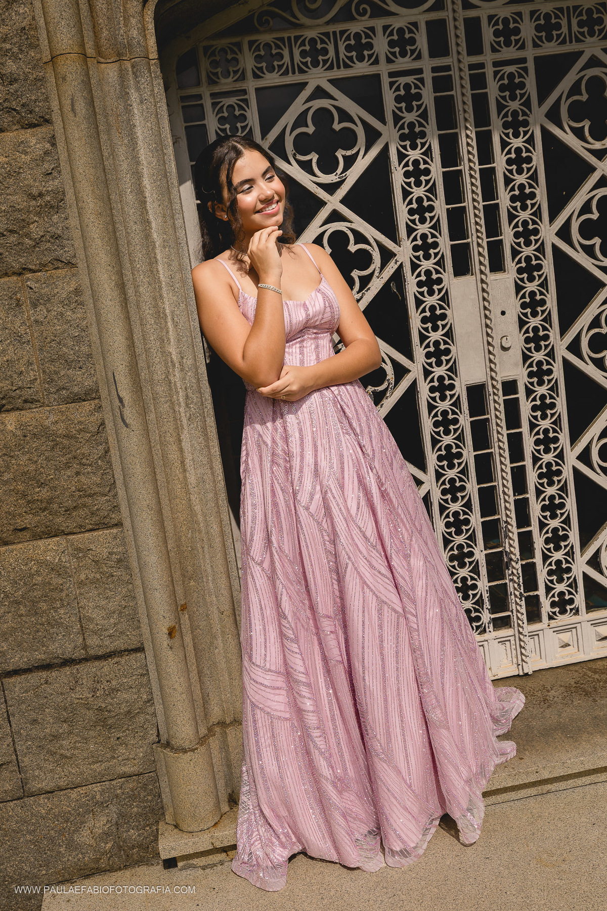 ensaio-debutante-giovanna-15-anos-castelo-country-clube-petropolis-rj-paula-dau-fabio-figueiredo-fotografia-amor-em-movimento-producoes