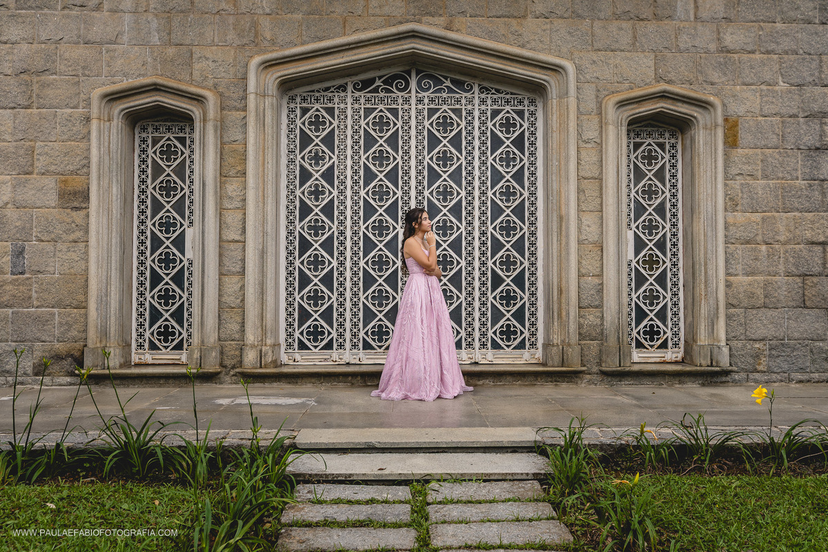 ensaio-debutante-giovanna-15-anos-castelo-country-clube-petropolis-rj-paula-dau-fabio-figueiredo-fotografia-amor-em-movimento-producoes