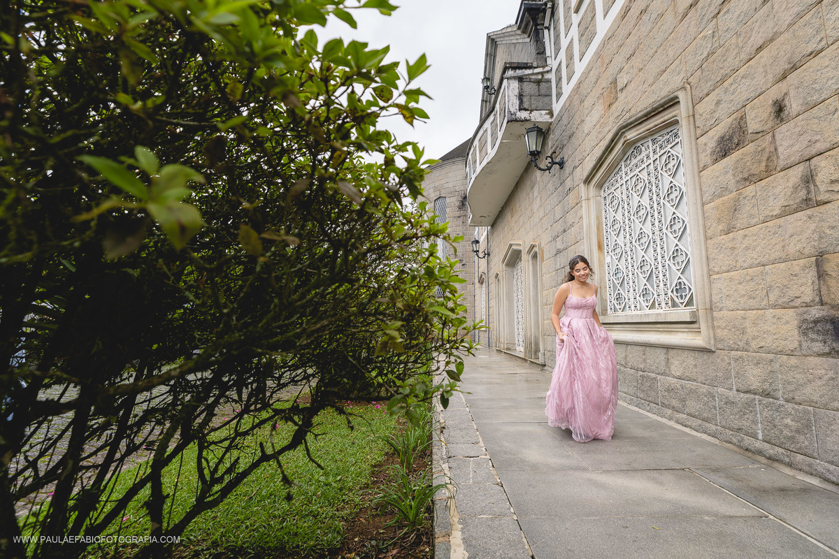 ensaio-debutante-giovanna-15-anos-castelo-country-clube-petropolis-rj-paula-dau-fabio-figueiredo-fotografia-amor-em-movimento-producoes