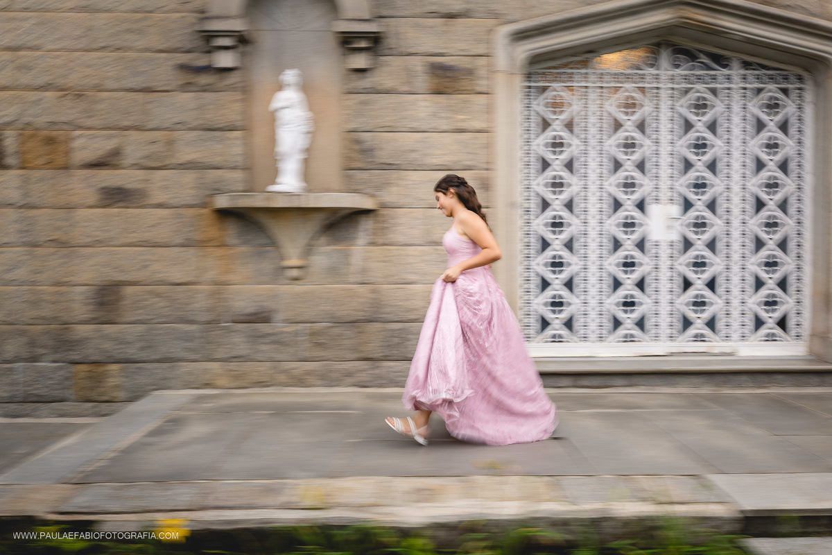 ensaio-debutante-giovanna-15-anos-castelo-country-clube-petropolis-rj-paula-dau-fabio-figueiredo-fotografia-amor-em-movimento-producoes