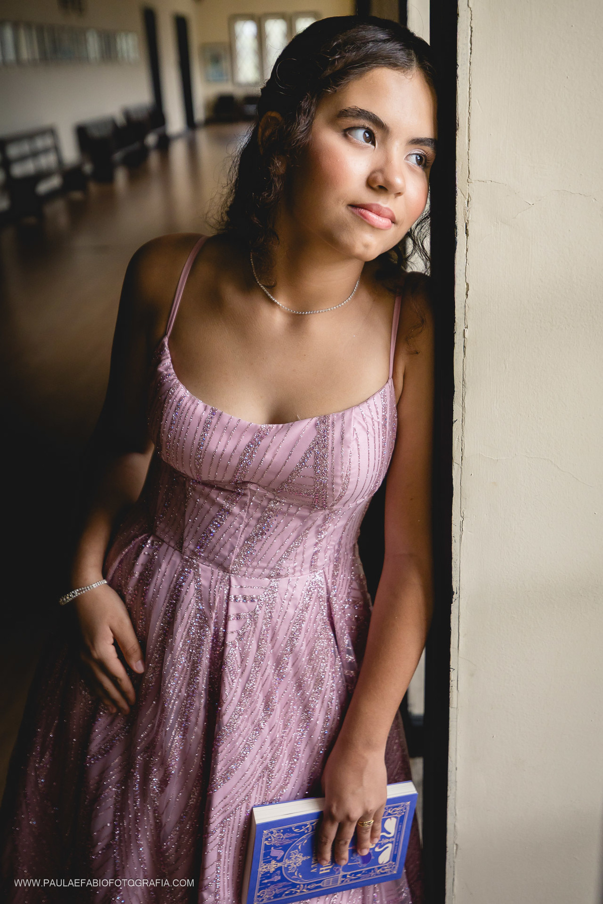 ensaio-debutante-giovanna-15-anos-castelo-country-clube-petropolis-rj-paula-dau-fabio-figueiredo-fotografia-amor-em-movimento-producoes