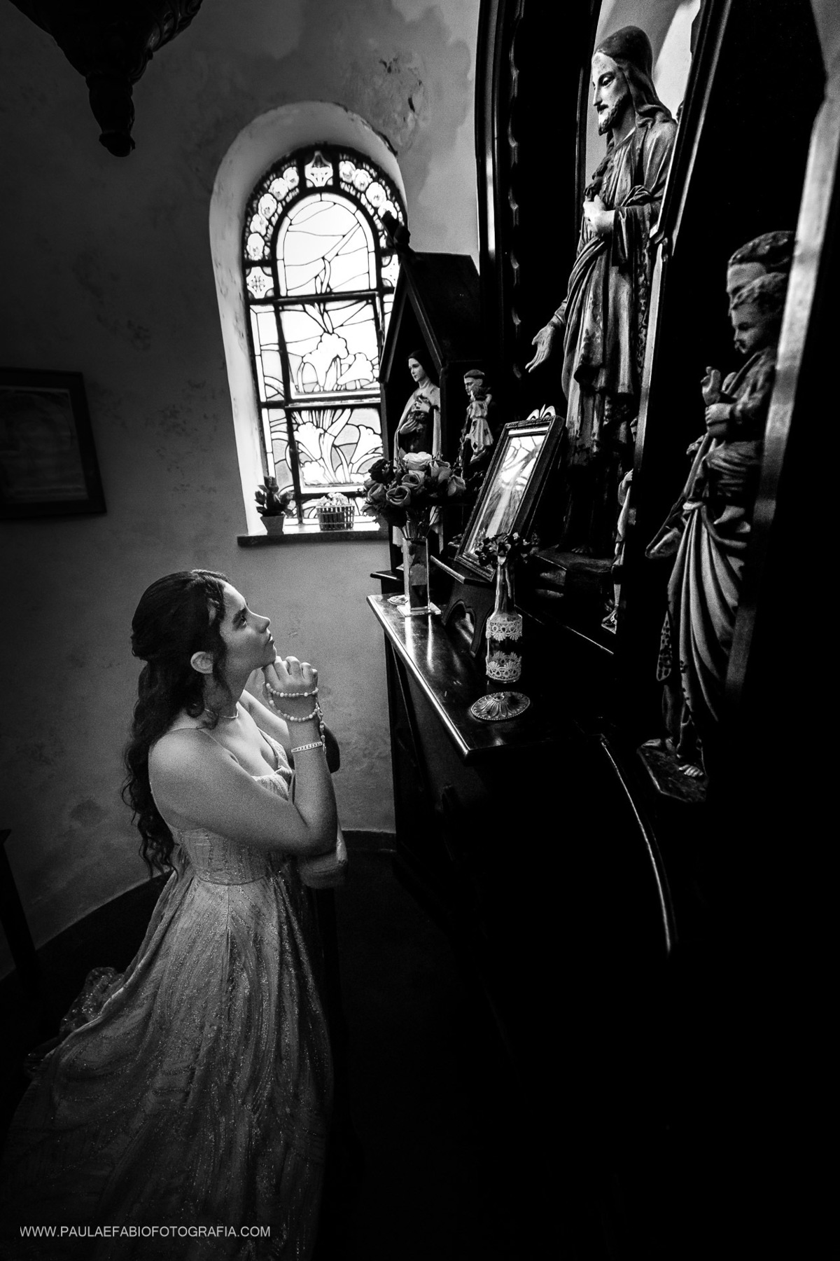 ensaio-debutante-giovanna-15-anos-castelo-country-clube-petropolis-rj-paula-dau-fabio-figueiredo-fotografia-amor-em-movimento-producoes