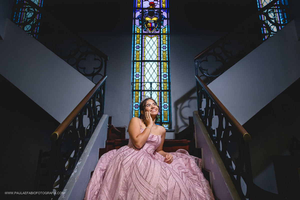 ensaio-debutante-giovanna-15-anos-castelo-country-clube-petropolis-rj-paula-dau-fabio-figueiredo-fotografia-amor-em-movimento-producoes