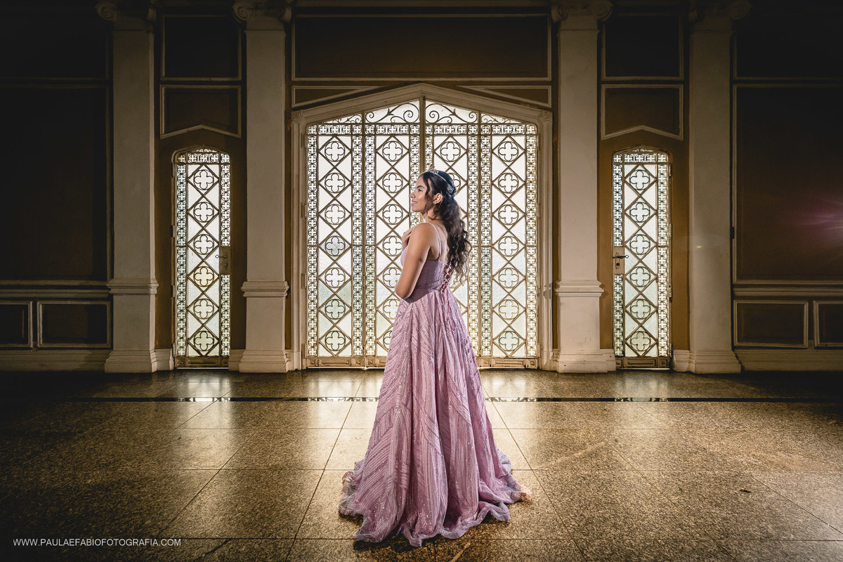 ensaio-debutante-giovanna-15-anos-castelo-country-clube-petropolis-rj-paula-dau-fabio-figueiredo-fotografia-amor-em-movimento-producoes