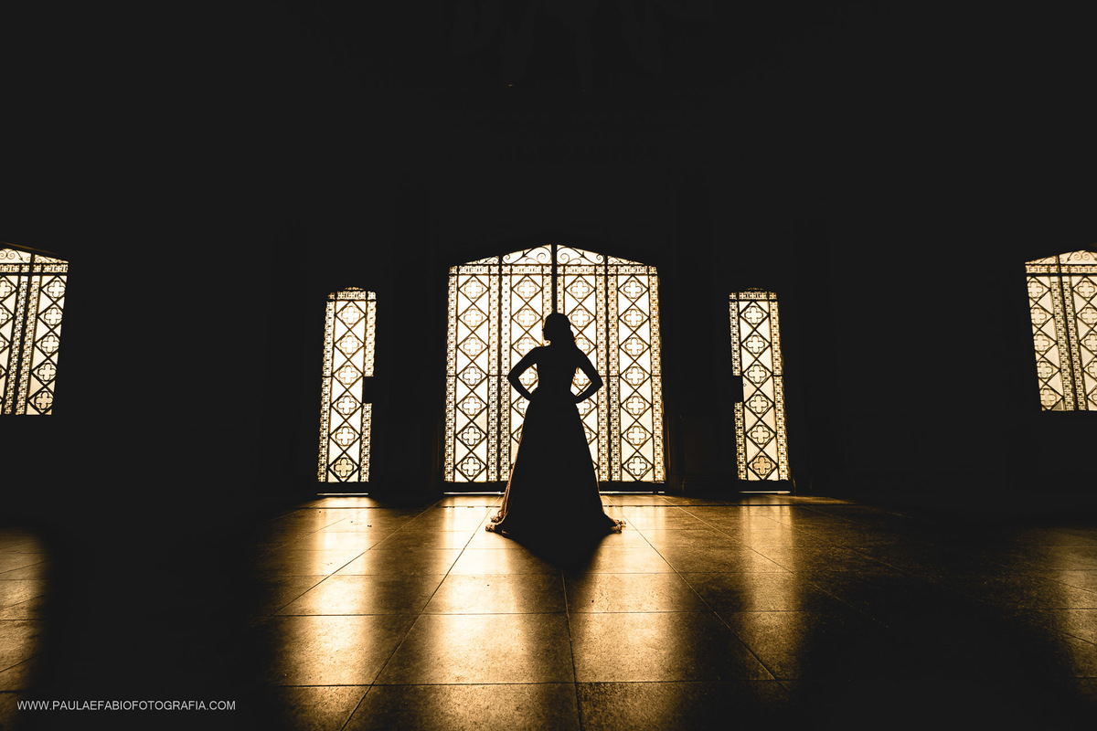 ensaio-debutante-giovanna-15-anos-castelo-country-clube-petropolis-rj-paula-dau-fabio-figueiredo-fotografia-amor-em-movimento-producoes