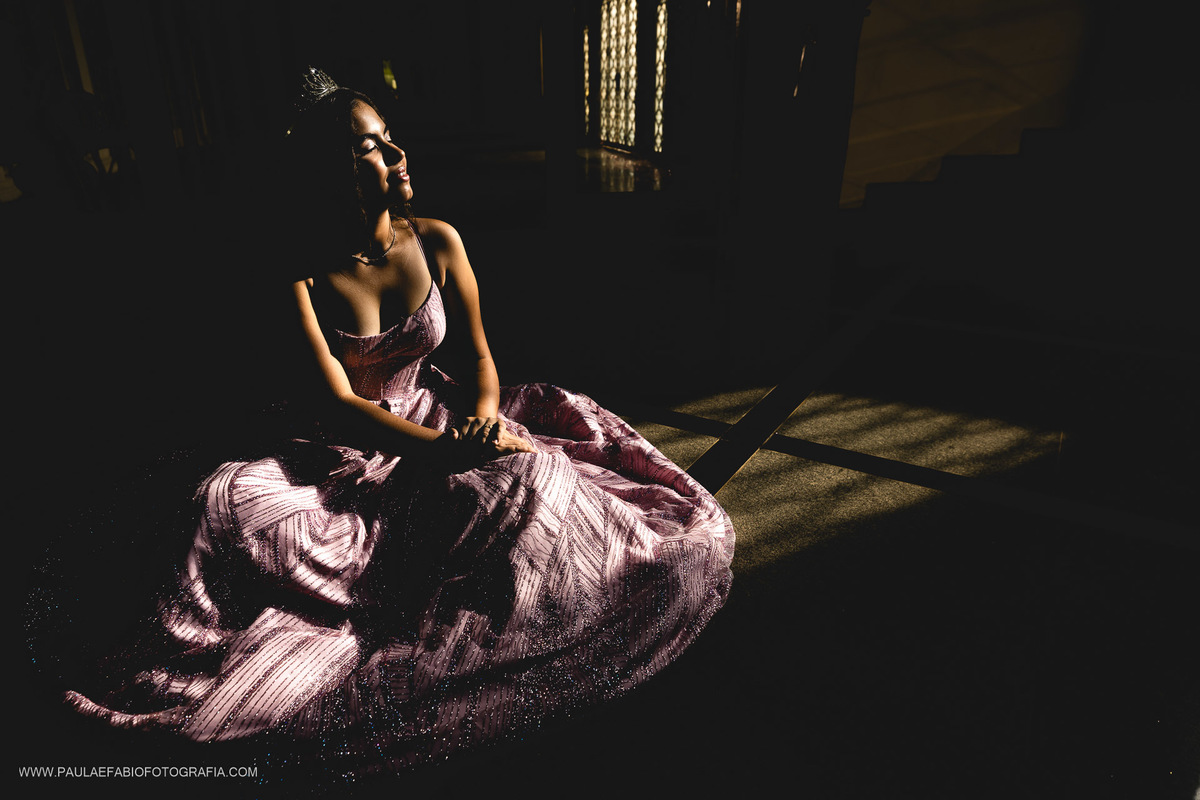 ensaio-debutante-giovanna-15-anos-castelo-country-clube-petropolis-rj-paula-dau-fabio-figueiredo-fotografia-amor-em-movimento-producoes