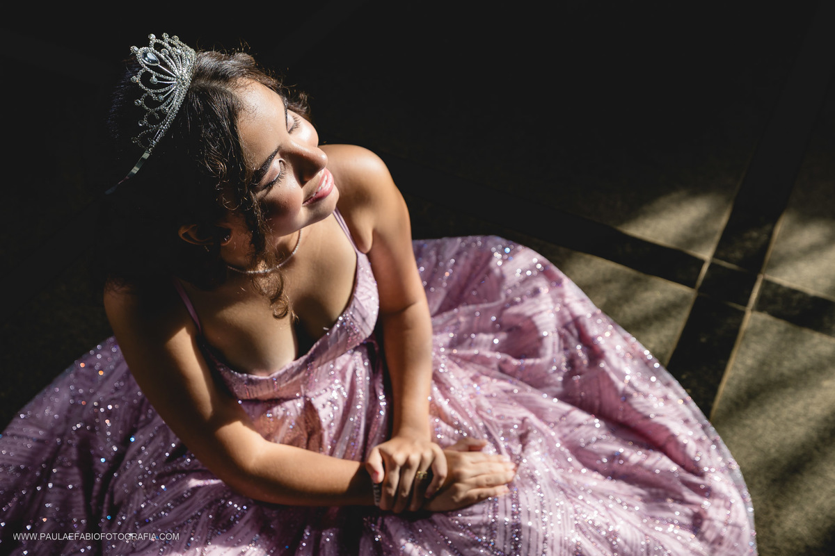 ensaio-debutante-giovanna-15-anos-castelo-country-clube-petropolis-rj-paula-dau-fabio-figueiredo-fotografia-amor-em-movimento-producoes