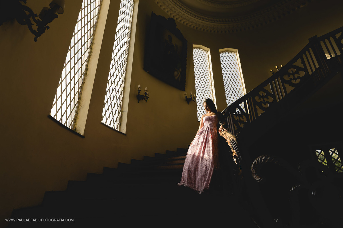 ensaio-debutante-giovanna-15-anos-castelo-country-clube-petropolis-rj-paula-dau-fabio-figueiredo-fotografia-amor-em-movimento-producoes