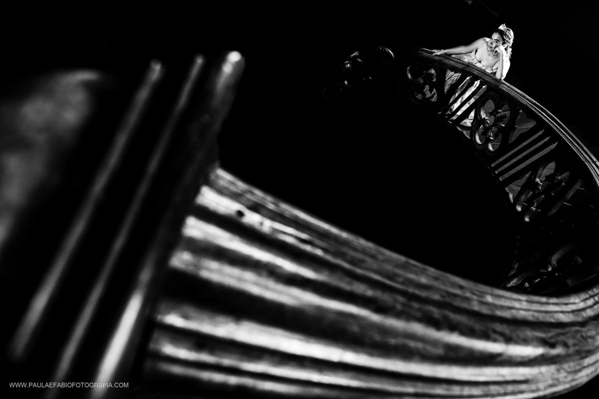 ensaio-debutante-giovanna-15-anos-castelo-country-clube-petropolis-rj-paula-dau-fabio-figueiredo-fotografia-amor-em-movimento-producoes