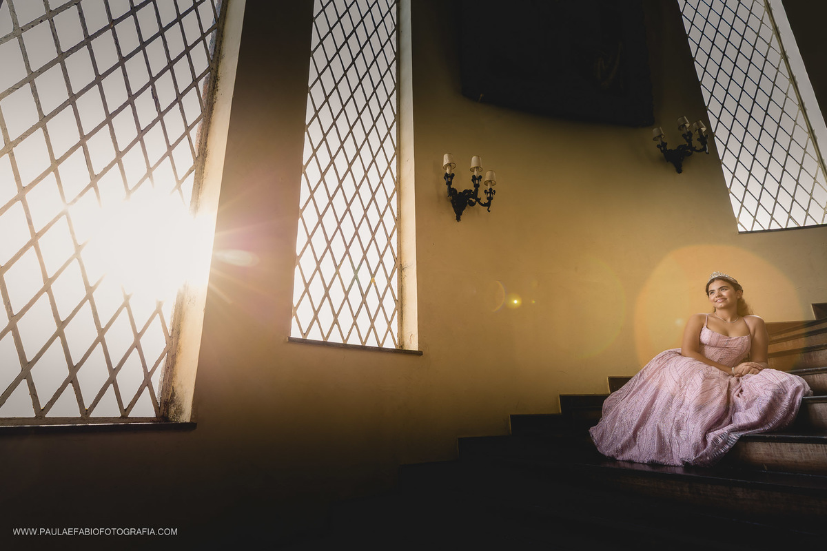 ensaio-debutante-giovanna-15-anos-castelo-country-clube-petropolis-rj-paula-dau-fabio-figueiredo-fotografia-amor-em-movimento-producoes