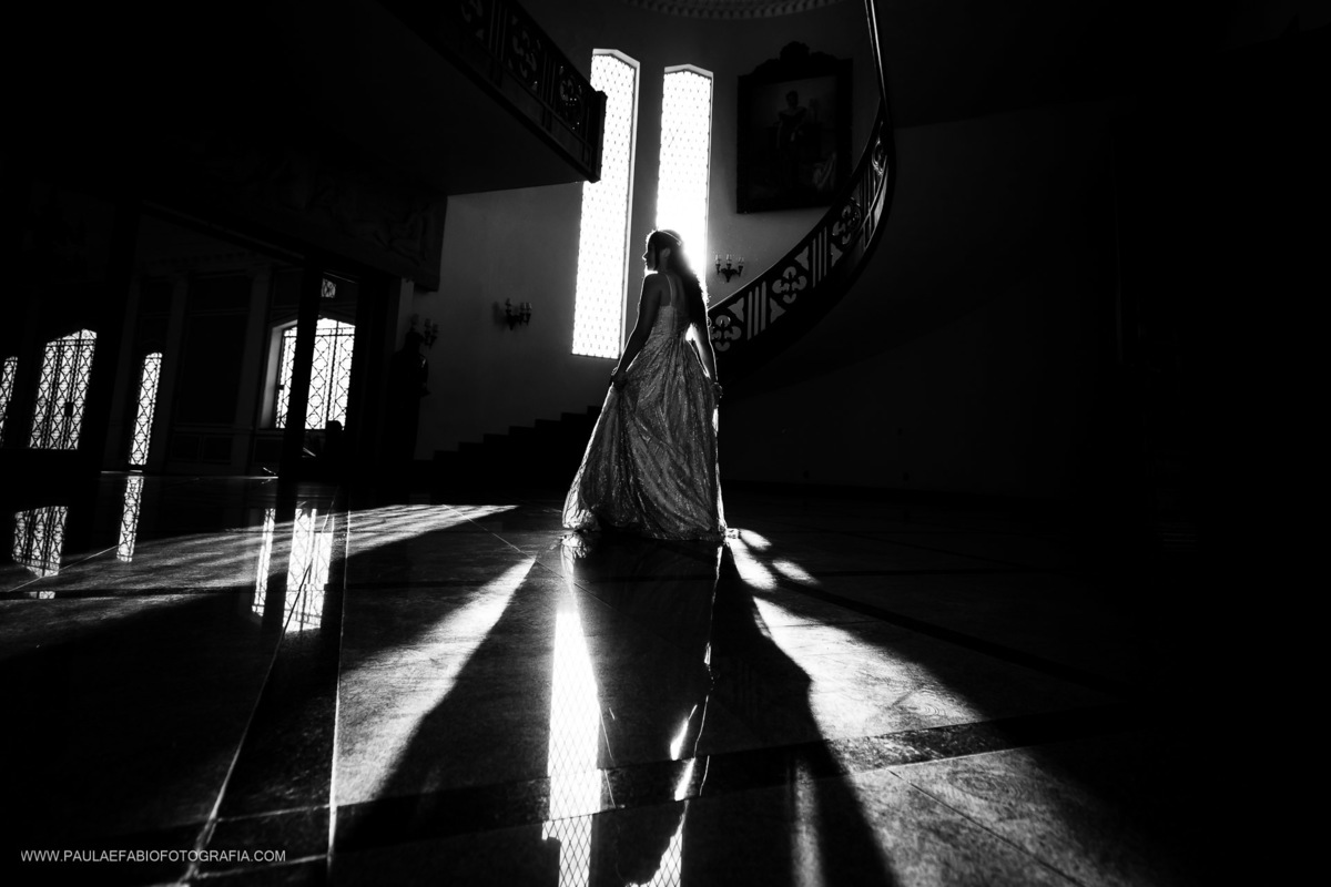 ensaio-debutante-giovanna-15-anos-castelo-country-clube-petropolis-rj-paula-dau-fabio-figueiredo-fotografia-amor-em-movimento-producoes