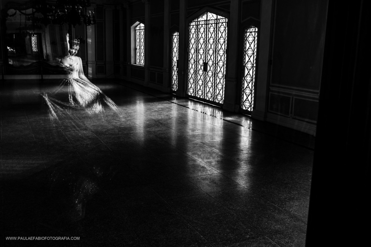 ensaio-debutante-giovanna-15-anos-castelo-country-clube-petropolis-rj-paula-dau-fabio-figueiredo-fotografia-amor-em-movimento-producoes