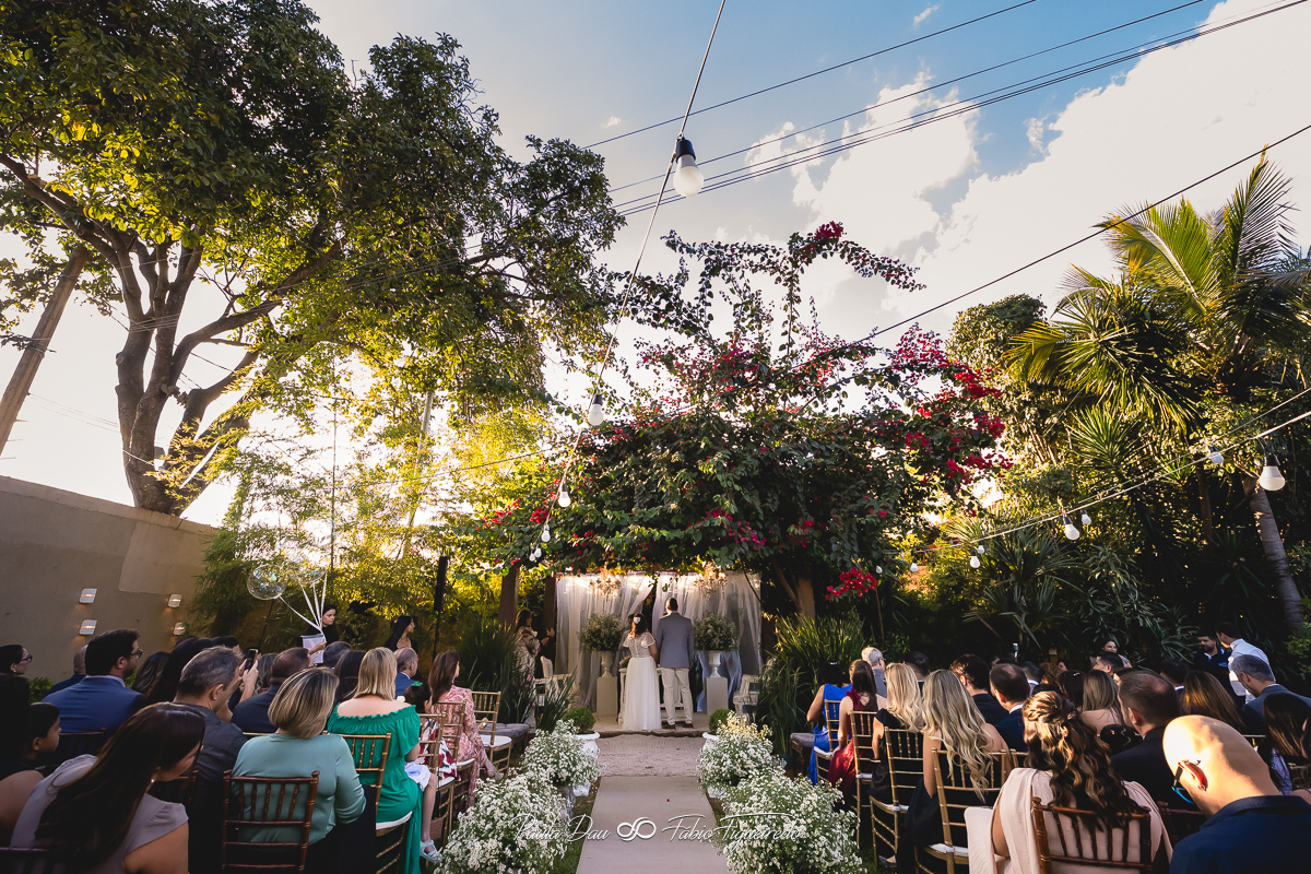 casamento ariane e frederico villa real eventos brasilia df