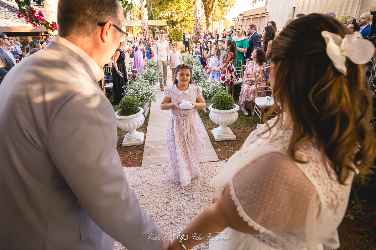 casamento ariane e frederico villa real eventos brasilia df