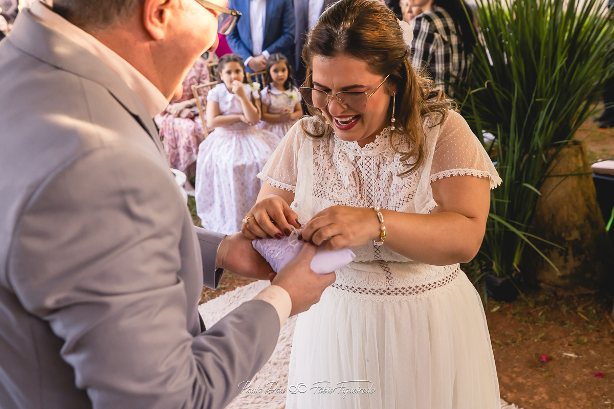 casamento ariane e frederico villa real eventos brasilia df