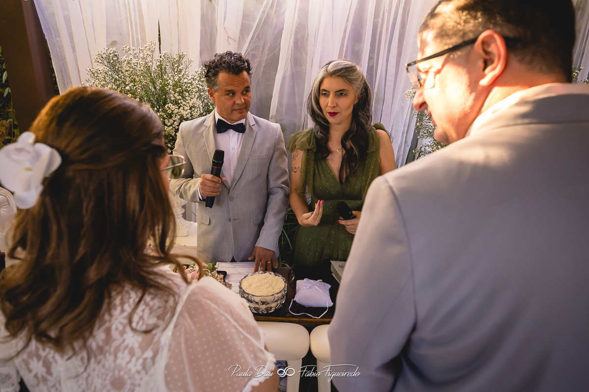 casamento ariane e frederico villa real eventos brasilia df