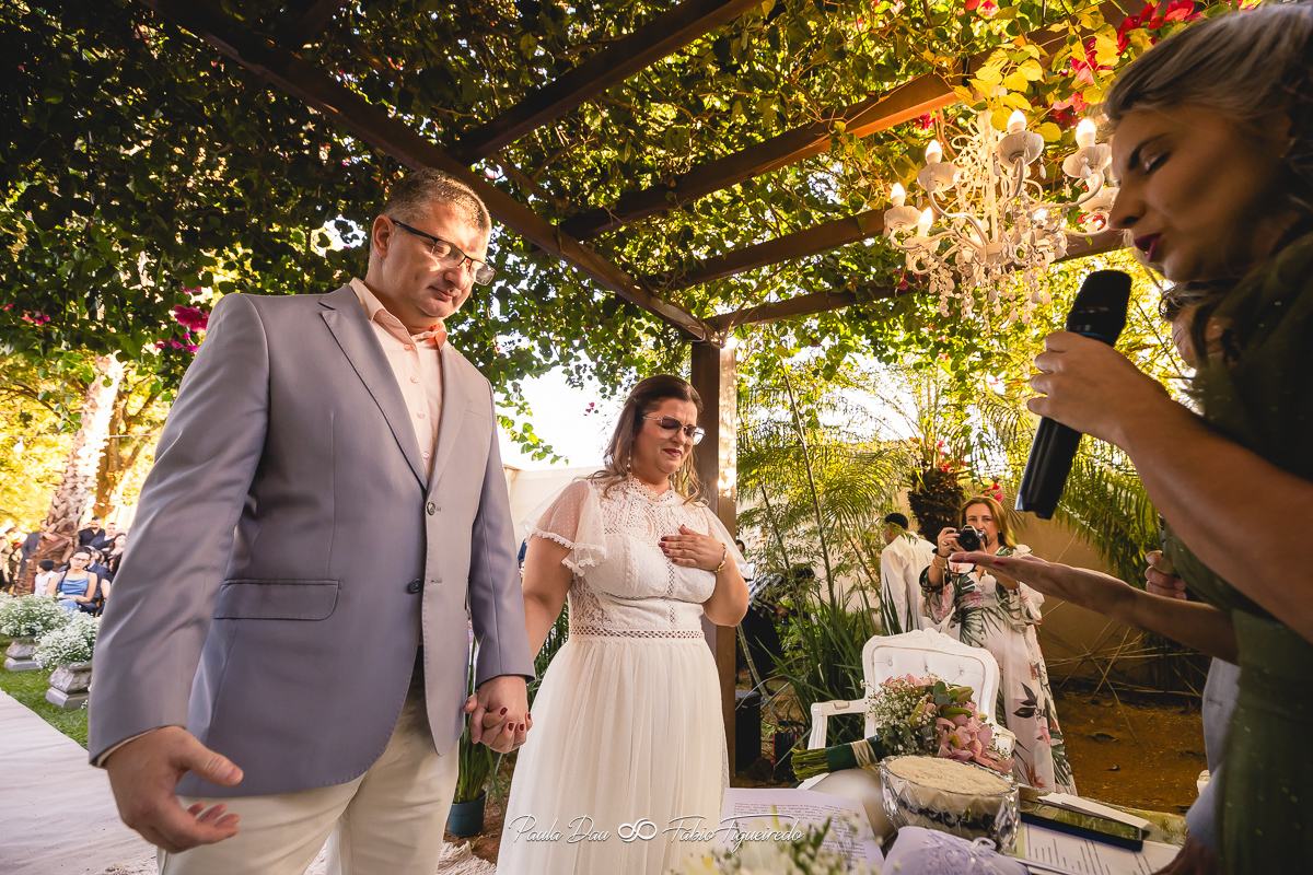 casamento ariane e frederico villa real eventos brasilia df