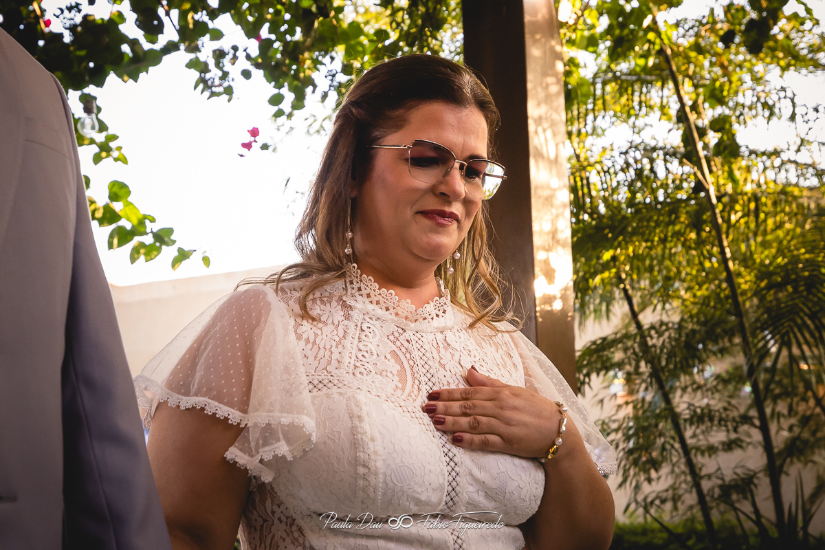 casamento ariane e frederico villa real eventos brasilia df