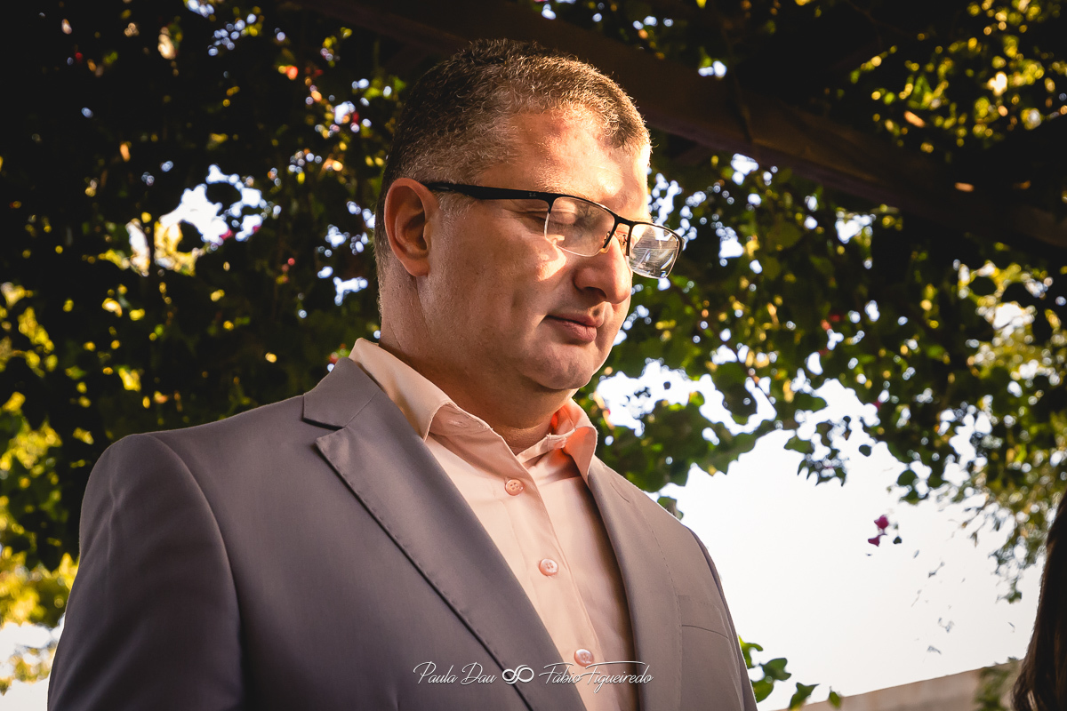 casamento ariane e frederico villa real eventos brasilia df