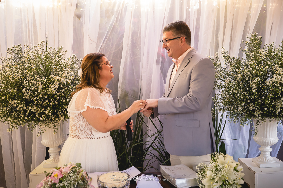 casamento ariane e frederico villa real eventos brasilia df