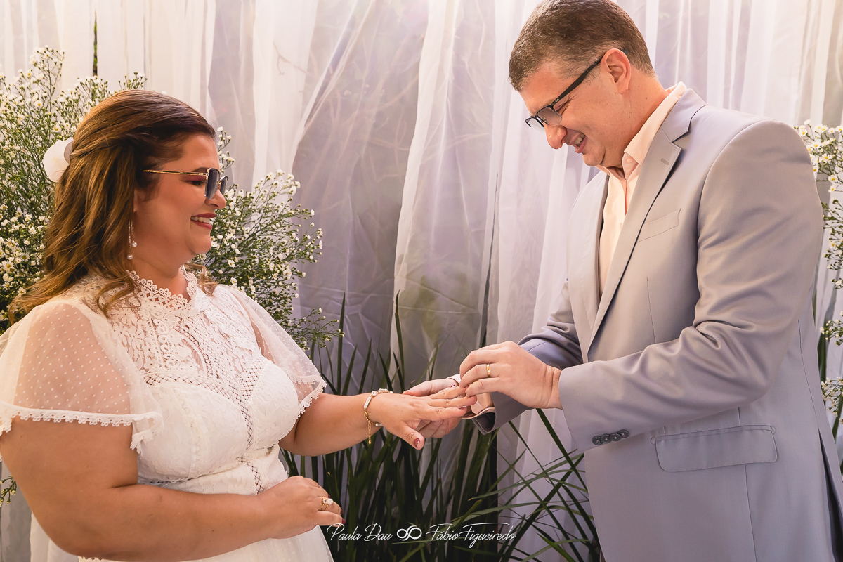 casamento ariane e frederico villa real eventos brasilia df