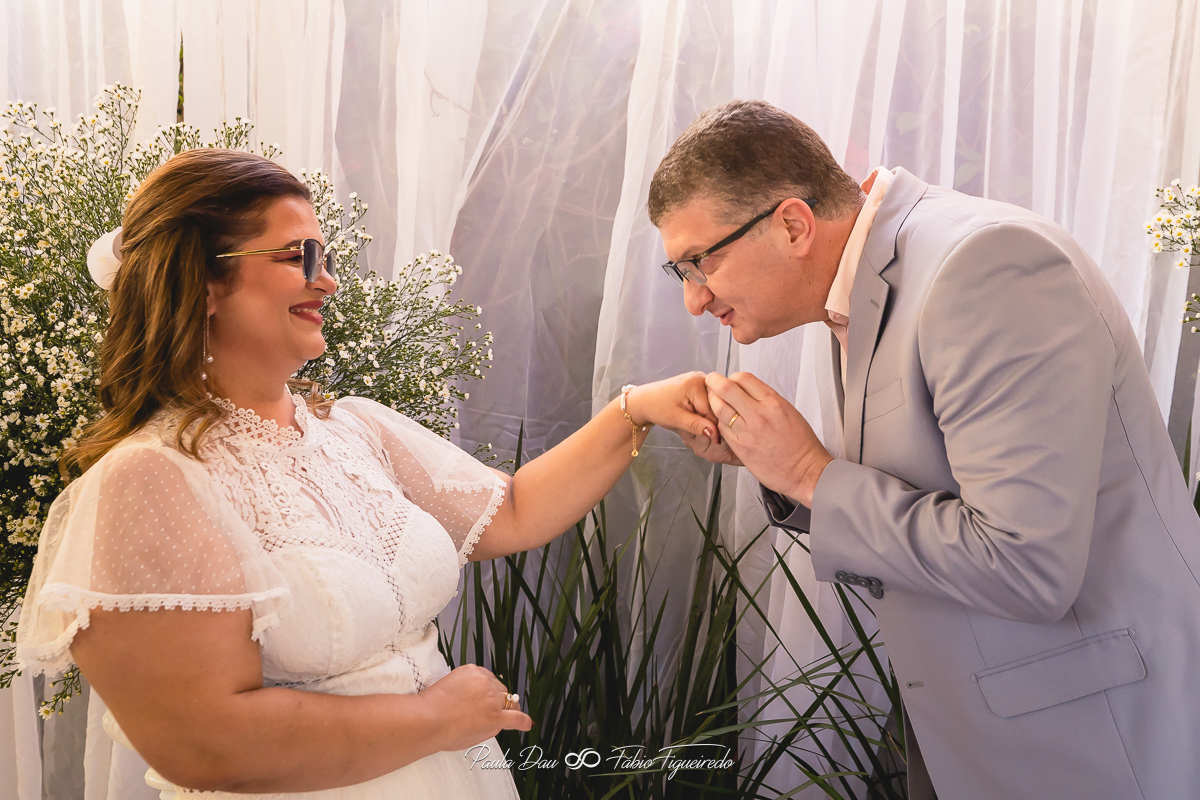 casamento ariane e frederico villa real eventos brasilia df