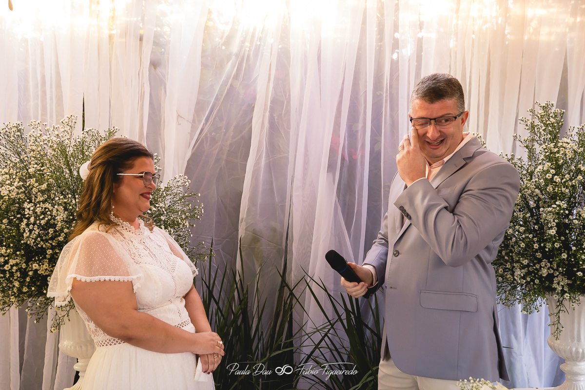 casamento ariane e frederico villa real eventos brasilia df