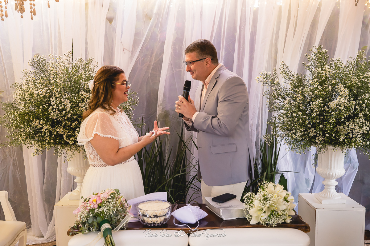 casamento ariane e frederico villa real eventos brasilia df