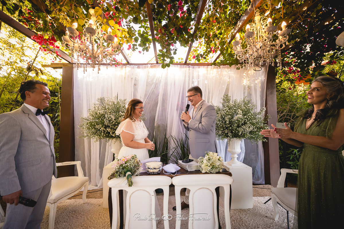 casamento ariane e frederico villa real eventos brasilia df