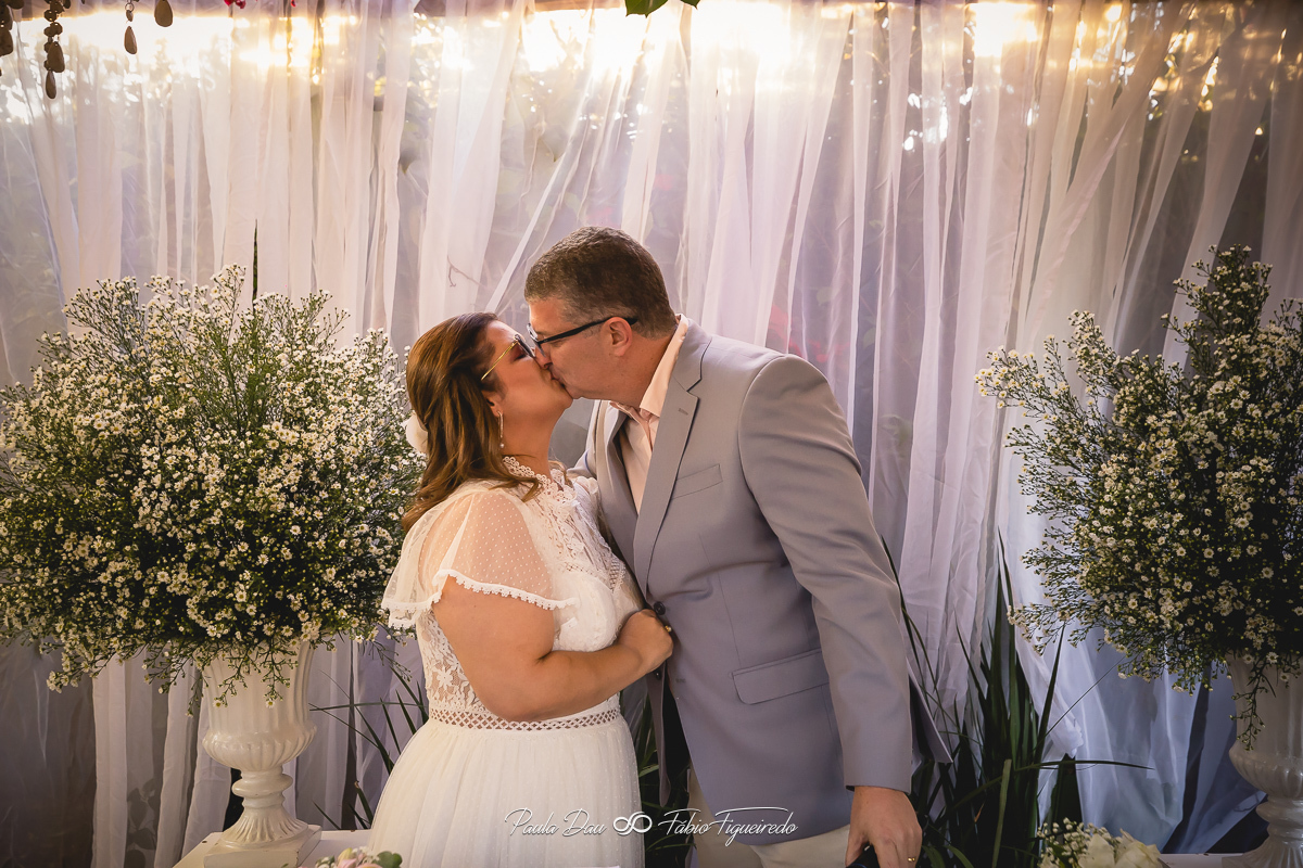 casamento ariane e frederico villa real eventos brasilia df