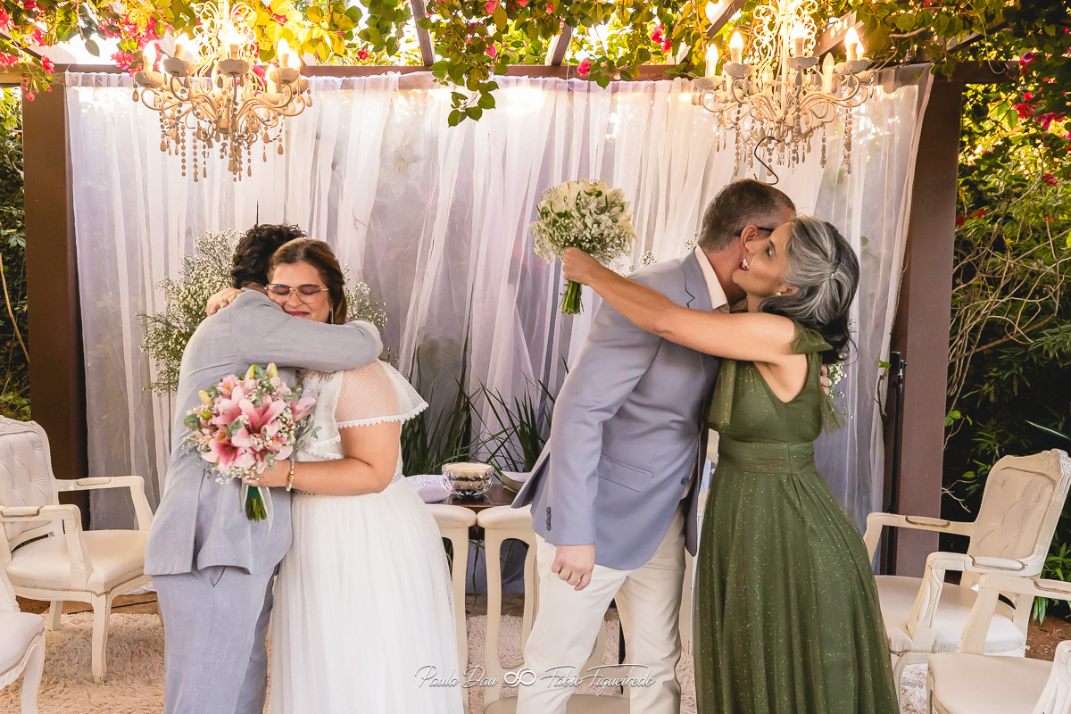 casamento ariane e frederico villa real eventos brasilia df