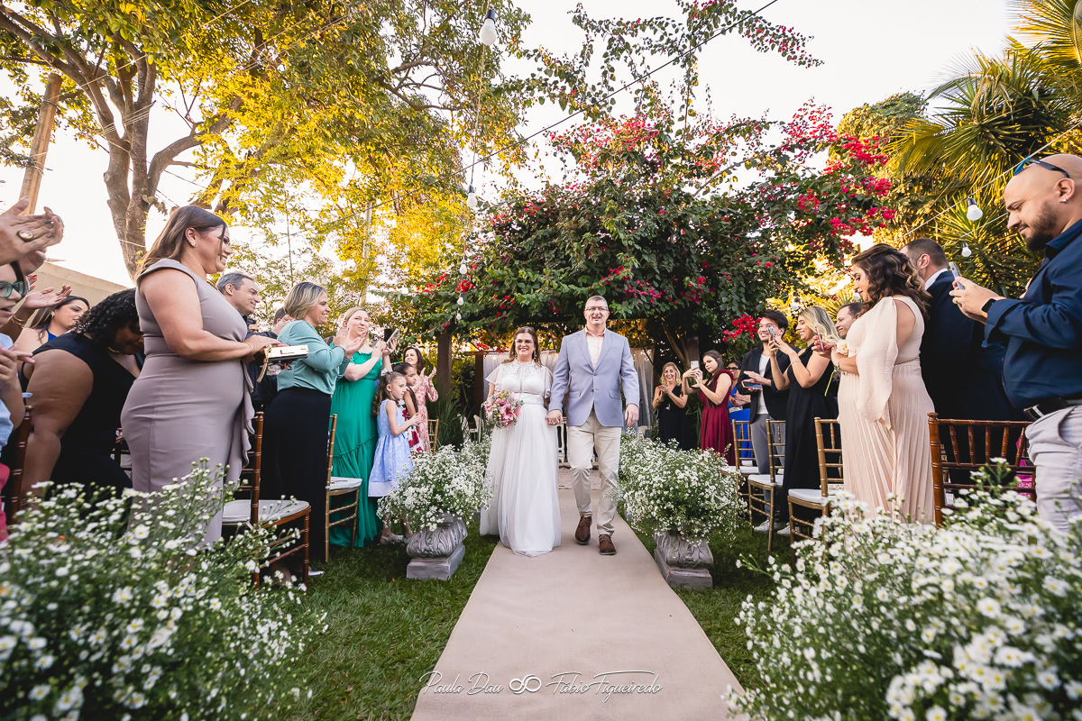 casamento ariane e frederico villa real eventos brasilia df