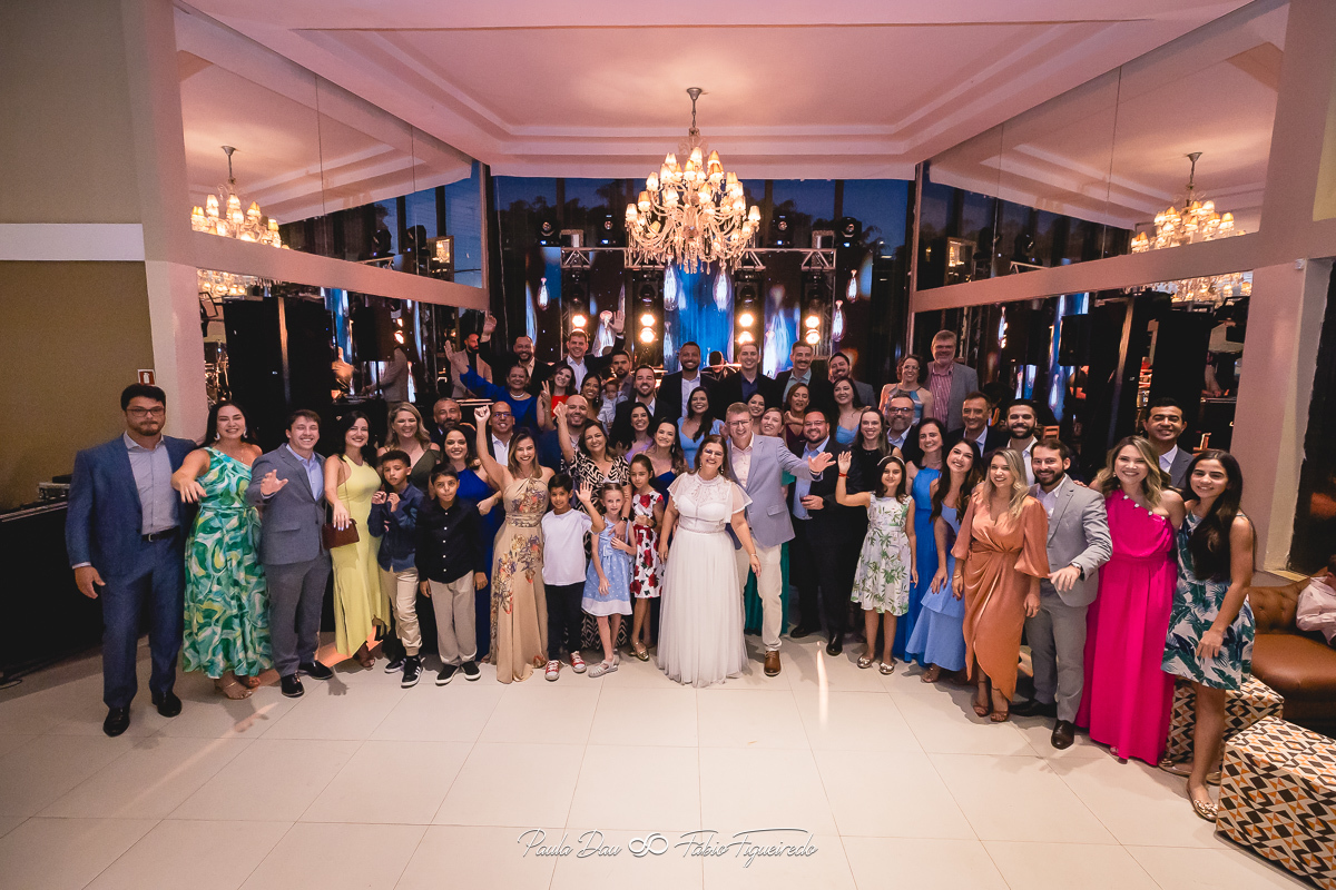 casamento ariane e frederico villa real eventos brasilia df