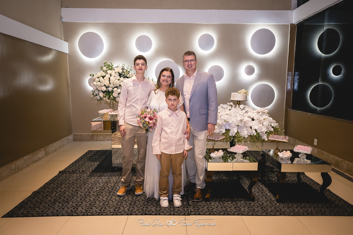 casamento ariane e frederico villa real eventos brasilia df