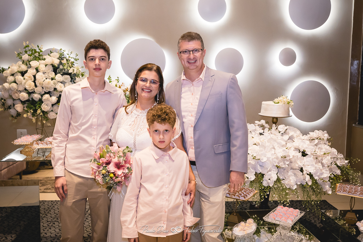 casamento ariane e frederico villa real eventos brasilia df