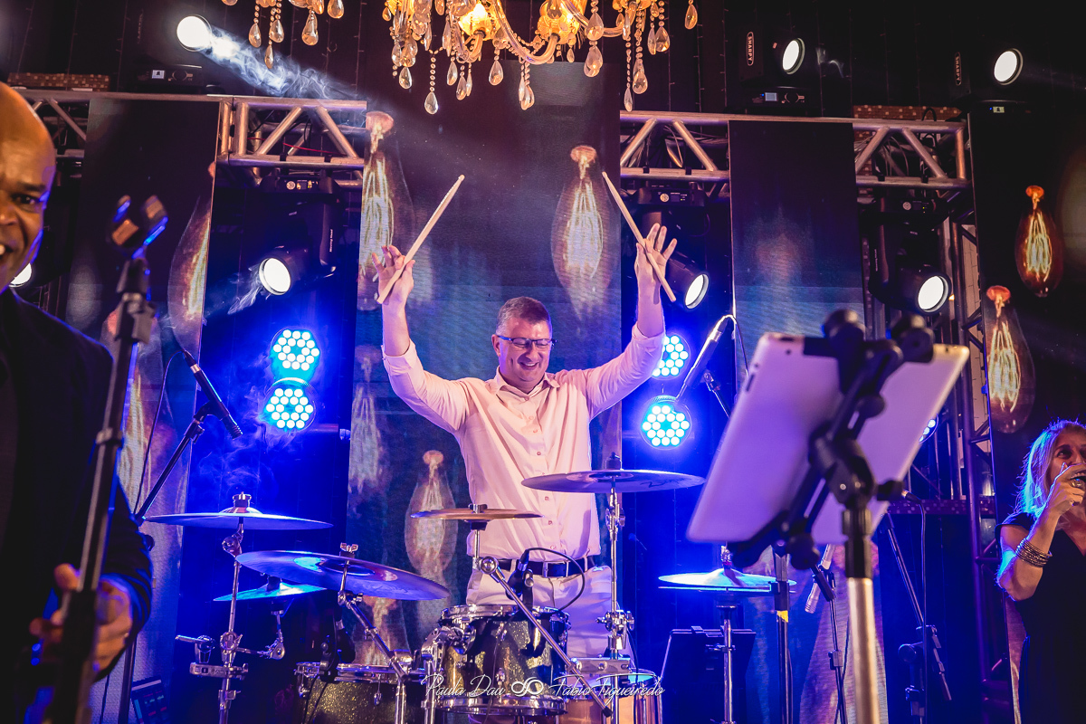 casamento ariane e frederico villa real eventos brasilia df