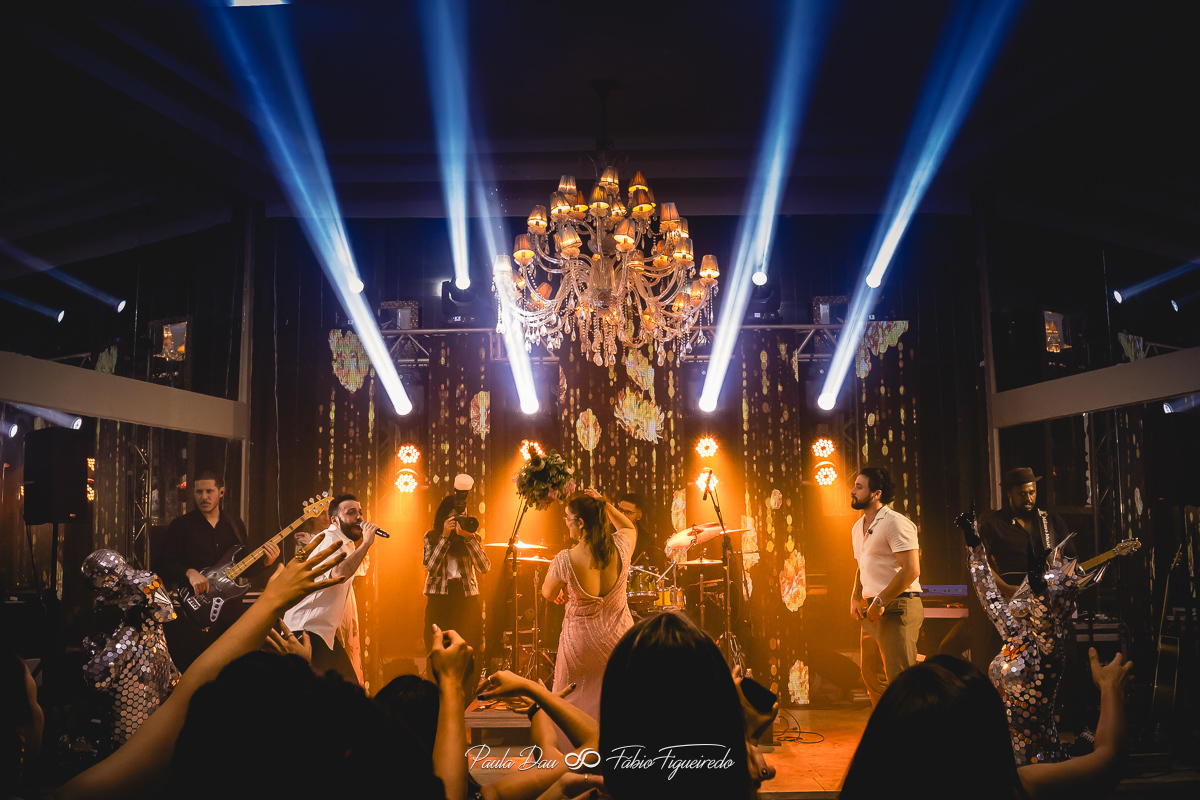 casamento ariane e frederico villa real eventos brasilia df